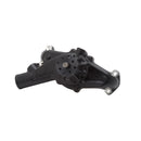 Edelbrock Water Pump High Performance Chevrolet 1965-68 Cars 1966-72 Trucks 1969-1970 Corvette-1