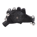 Edelbrock Water Pump High Performance Chevrolet 1969-87 396-502 CI V8-1