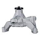 Edelbrock Water Pump for 1988 and later C/K pickups in Satin Finish-2