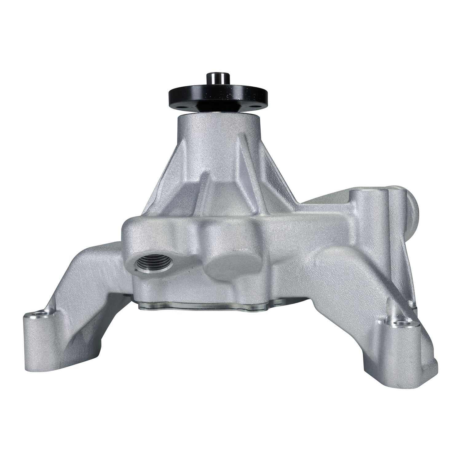 Edelbrock Water Pump High Performance Chevrolet 1988 - Later 454 CI V8 C/K Pickups