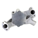 Edelbrock Water Pump for 1988 and later C/K pickups in Satin Finish-3