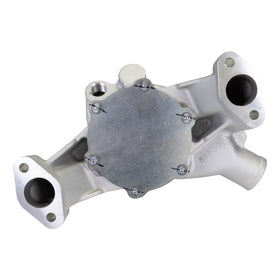 Edelbrock Water Pump High Performance Chevrolet 1988 - Later 454 CI V8 C/K Pickups - 0