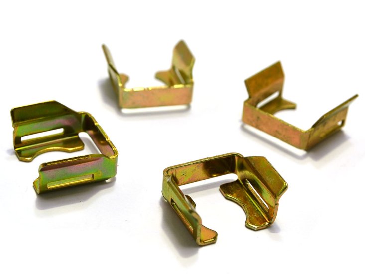 USRT Genesis Unspacer (Injector Height-Adapters) | INJUNSPACER