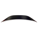 ASM TUNING - BMW G87 M2 DRY CARBON FIBRE SPOILER ASM DESIGN - ASMD28-1