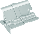 Kuryakyn Transmission Cover Indian Chrome-1