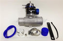 GREDDY BLOW OFF VALVE KIT: 2008+ MITSUBISHI LANCER EVOLUTION-1