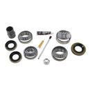 Yukon Gear Bearing install Kit For Toyota 7.5in IFS Diff / For V6 Only-1