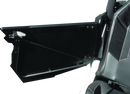 DragonFire Racing UTV Doors - Fits Polaris RZR XP 1000 14-22-2