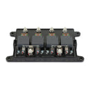 MSD 4-CHANNEL RELAY-2