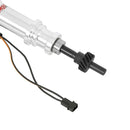 MSD Distributor. Ford 289/302 Hydraulic Roller Cams. Steel Gear-1
