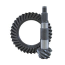 USA Standard Ring & Pinion Gear Set For Toyota 7.5in in a 4.56 Ratio-1