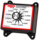MSD Selector Switch. 6.0K-8.2K-1