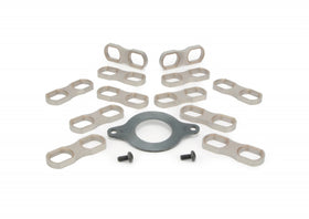 COMP Cams Hardware Kit C43 W/O Balance Shaft