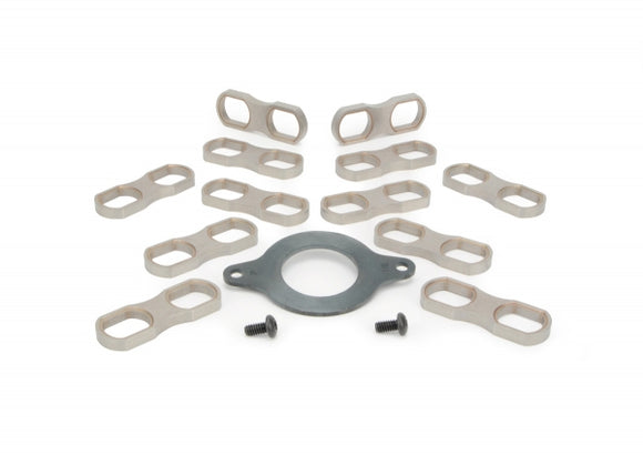 COMP Cams Hardware Kit C43 W/O Balance Shaft