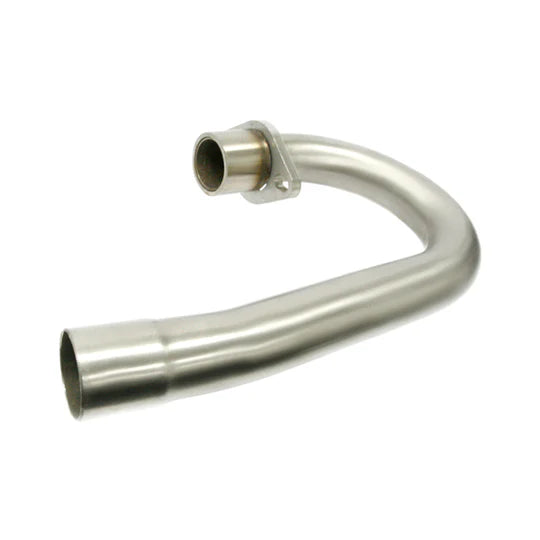 Big Gun 01-10 Honda TRX 250EX EVO R Series Head Pipe