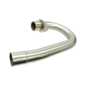 Big Gun 01-10 Honda TRX 250EX EVO R Series Head Pipe