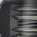 09-14 Ford F150 LUXX-Series LED Tail Lights Alpha-Black-5