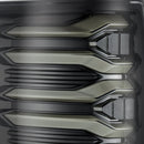 09-14 Ford F150 LUXX-Series LED Tail Lights Alpha-Black-6