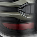 09-14 Ford F150 LUXX-Series LED Tail Lights Alpha-Black-7