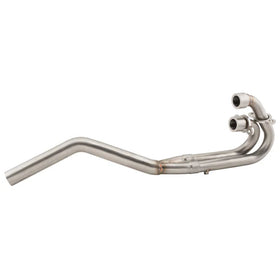 Big Gun 99-14 Honda TRX 400EX/X EVO R Series Head Pipe