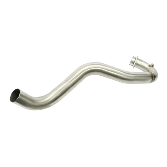 Big Gun 08-13 Honda TRX 700XX EVO R Series Head Pipe