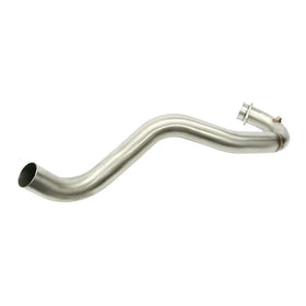 Big Gun 08-13 Honda TRX 700XX EVO R Series Head Pipe