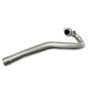 Big Gun 03-06 Kawasaki KFX 400 EVO R Series Head Pipe-1