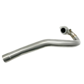 Big Gun 03-06 Kawasaki KFX 400 EVO R Series Head Pipe