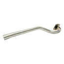 Big Gun 06-23 CAN AM DS 250 EVO R Series Head Pipe-1