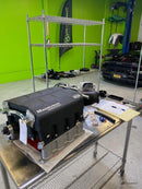 VF Engineering Supercharger Kit - Audi / Mk1 R8-2