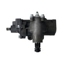 DETROIT SPEED 600 STEERING GEAR 12.7:1 - NO FINISH-1