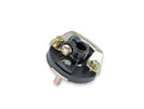 DETROIT SPEED 3/4-30 RAG JOINT WITH PINCH BOLT-1