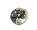 DETROIT SPEED 3/4-30 RAG JOINT WITH PINCH BOLT-2
