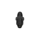 DETROIT SPEED M16X1.5 TO -6AN WITH O-RING 600 GEAR BOX-1