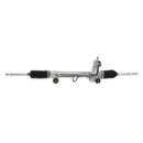 DETROIT SPEED 21.5 DETROIT TUNED POWER RACK & PINION-1