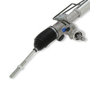 DETROIT SPEED 21.5 DETROIT TUNED POWER RACK & PINION-3