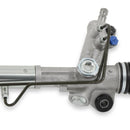 DETROIT SPEED 21.5 DETROIT TUNED POWER RACK & PINION-2