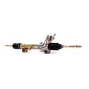 DETROIT SPEED 24.5 DETROIT TUNED POWER RACK AND PINION-1