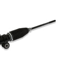 DETROIT SPEED 1998-2002 CAMARO/FIREBIRD STEERING RACK-2