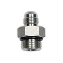 DETROIT SPEED 9/16-18 JIC TO 3/4-16 MALE ORB FITTING-1