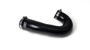 Grimmspeed Front Mount Intercooler 'STI-Style' Turbo Outlet Hose For Subaru 08-14 Subaru WRX (equipped w/ GrimmSpeed FMIC)-1