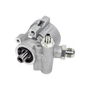 DETROIT SPEED ALUM PS PUMP WO RES AN FITTINGS-1