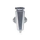 DETROIT SPEED POWER STEERING PUMP REMOTE RESERVOIR-1
