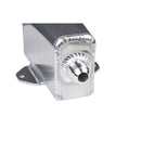 DETROIT SPEED POWER STEERING PUMP REMOTE RESERVOIR-2