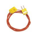 Edelbrock Qwikdata Thermocouple-1