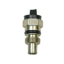 DETROIT SPEED MUSTANG II FLOW CORRECTION FITTING-1