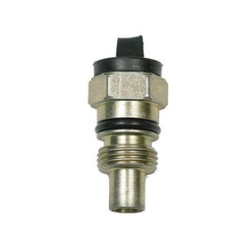 DETROIT SPEED MUSTANG II FLOW CORRECTION FITTING