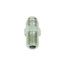 DETROIT SPEED 1/4 NPT TO -6AN RETURN FITTING"-1