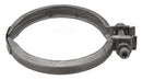 V-Band Clamp - VW / EA888 evo4 | 5WA253725-1
