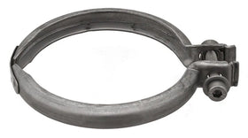 V-Band Clamp - VW / EA888 evo4 | 5WA253725